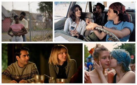 best indie romance movies